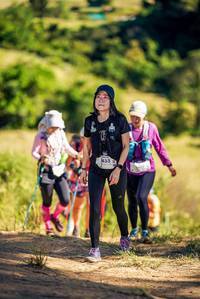 BIB: 1433
                            <button type="button" onclick="openModal(19144744)" class="btn btn-primary btn-sm float-right btn-popup" data-toggle="modal" data-target=".modal-high-quality">
                        <i class="fas fa-shopping-cart"></i> Add to Cart
                    </button>
                                            <button type="button" onclick="isThisMe(19144744, true)" class="btn btn-success btn-sm float-right btn-popup btn-isme hidden" data-toggle="tooltip" data-placement="bottom" title="นี่คือรูปของคุณใช่ไหม คลิกที่นี่เพื่อเอาเข้าอัลบั้ม">
                        <i class="fas fa-plus"></i> Add to album
                    </button>
                    <button type="button" onclick="isThisMe(19144744, false)" class="btn btn-warning btn-sm float-right btn-popup btn-isnotme hidden">
                        <i class="fas fa-ban"></i> Remove from album
                    </button>